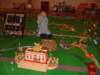 christopherkeppeloperatesrichardkeppelsfloortrainlayoutattheconventionhall_small.jpg