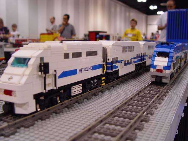 closeupofthelegolayout.jpg