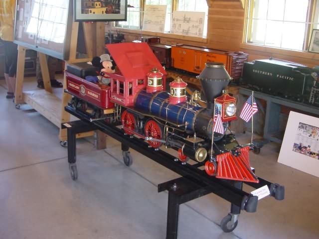 insidethedisneybarn.jpg