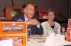 johnandpatparkersittingattheheadtablereadyfordinner_small.jpg