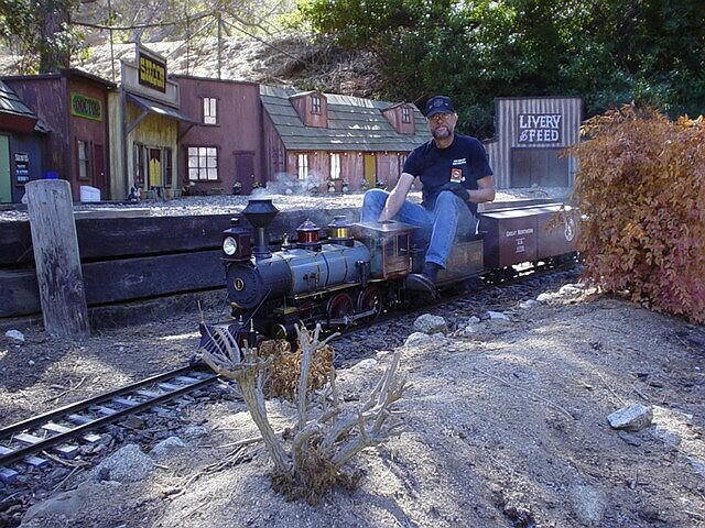 losangeleslivesteamers.jpg