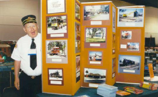 moreoftheexpohalldisplays.jpg