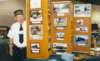 moreoftheexpohalldisplays_small.jpg