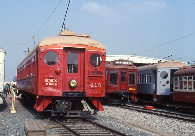 orangeempirerailwaymuseum.jpg