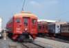orangeempirerailwaymuseum_small.jpg