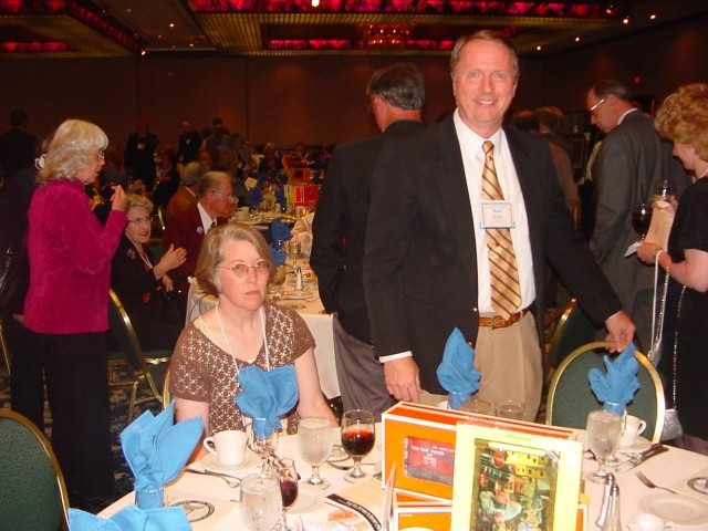 patriciaandmarkboydatthebanquet.jpg