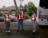 raydonanddennisdirectthebustrafficintothegrizzlyflatsrr_small.jpg