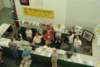 registrationdeskattheconventionhall_small.jpg
