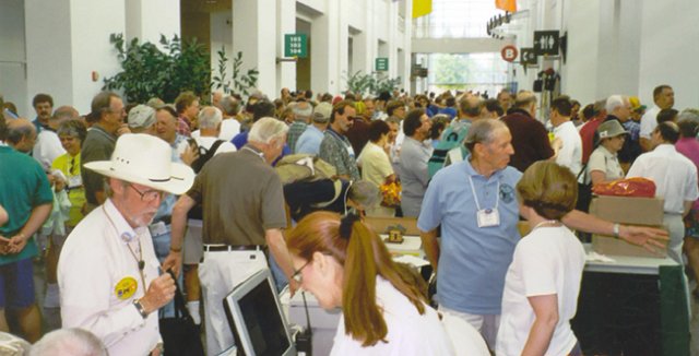 registrationgetsverybusy.jpg
