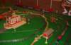 richardkeppelsfloortrainlayoutattheconventionhall_small.jpg