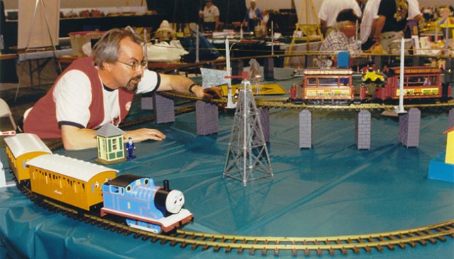 stevewallersggaugelayoutwiththomasthetank.jpg