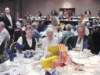 thebanquet_small.jpg