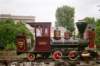 thechloelocoatwardkimballsgrizzlyflatsbackyardrailroad_small.jpg