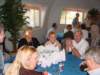 thedalelangefamilyatthebodparty_small.jpg