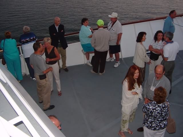 thedinnercruise3.jpg