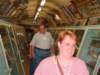 theevanmiddletoncollectionattheorangeempirerailwaymuseum_small.jpg