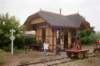 thefamousgrizzlyflatsstation_small.jpg