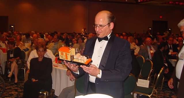 themthstandardgaugeconventioncarprototype.jpg