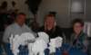 thestottsandjanelangeatthebodpartyheldattheontariocountygolfcourse_small.jpg