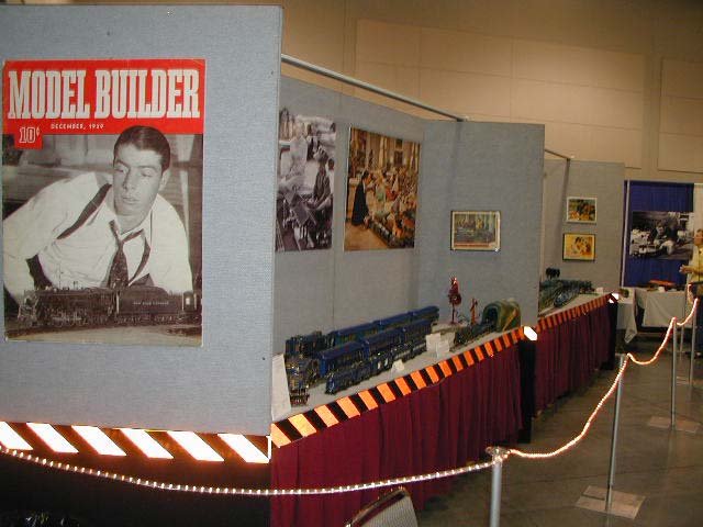 toytrainsgohollywood.jpg