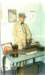 toytrainsgohollywoodtracupuncturedisplay_small.jpg