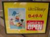 waltdisneybarnatthelosangeleslivesteamers_small.jpg