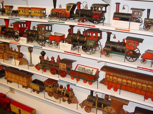 wardkimballscollectionoffloortrains.jpg