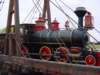 wardkimballsemmanevadasteamlocoattheorangeempirerailwaymuseumontheturntable2_small.jpg