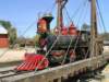 wardkimballsemmanevadasteamlocoattheorangeempirerailwaymuseumontheturntable3_small.jpg