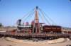 wardkimballsemmanevadasteamlocoattheorangeempirerailwaymuseumontheturntable_small.jpg