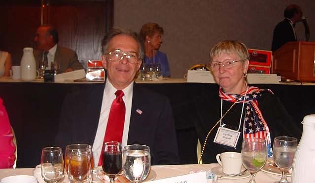waynecynthiasheriffatthebanquet.jpg