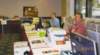 waynesheriffandmarkboydattheregistrationdesk_small.jpg