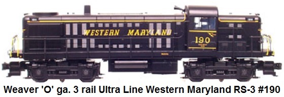 thumbnail image 2 of 100% Synthetic Oil For Lubricating O Scale Weaver Model Trains – C-10 Mint 2 of 6