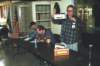 bobcaplanservingasauctioneeratthismeet_small.jpg