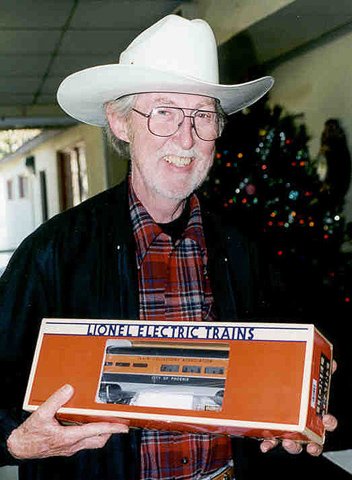 davidmculleywonadinerraffleprize.jpg
