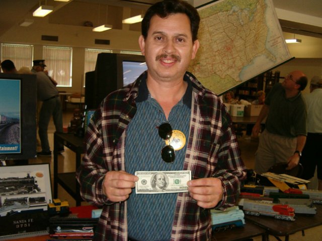 dollarwinnerrudyfelix.jpg