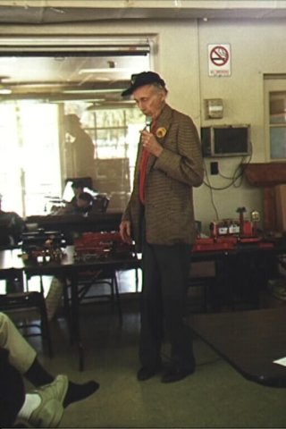 emmertstoufferpresentingattheshowandtell.jpg