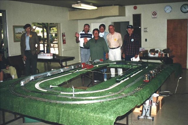 grouphangingoutbythetrainlayout.jpg