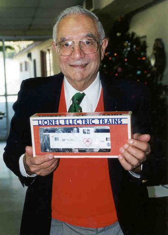 harrychortaniancaboosewinner.jpg