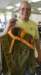 jimnelsonsdadsboyscoutuniformcirca1935_small.jpg