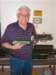 larrypearsonshowsoffhislionelogaugepassengersetatameetin2007_small.jpg