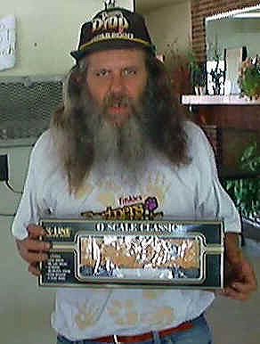 myron_moore2.jpg
