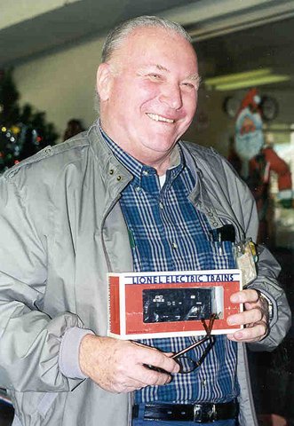 nealcameyerwinsaraffleprize.jpg