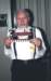raffleprizewinnerbobtrimble_small.jpg