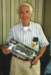 raffleprizewinnermerrilsilverstein_small.jpg