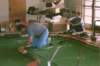 richardkeppelsettingupthefloorlayoutasdarrellcalvillolookson_small.jpg
