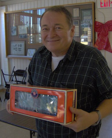 ronhallatdec2004meet.jpg