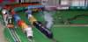 trainsrunningonthefloorlayout_small.jpg